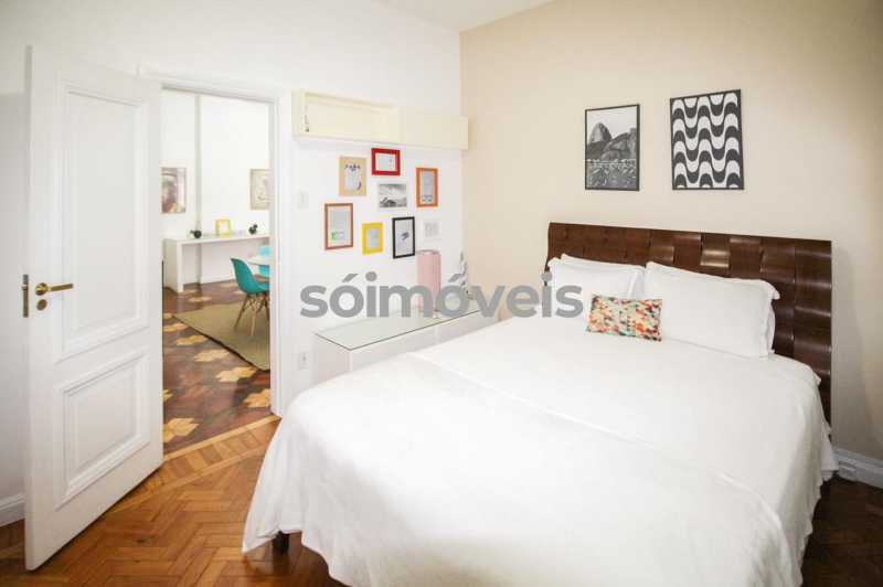 WhatsApp Image 2025-04-28 at 2 - 8