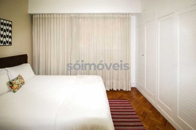 WhatsApp Image 2025-04-28 at 2 - 9