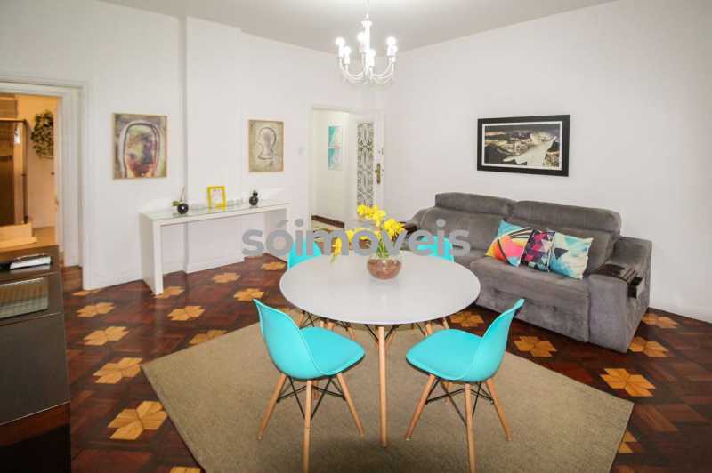 WhatsApp Image 2025-04-28 at 2 - 6