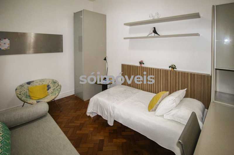 WhatsApp Image 2025-04-28 at 2 - 11