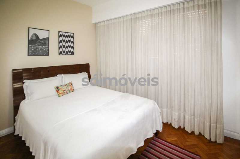 WhatsApp Image 2025-04-28 at 2 - 12