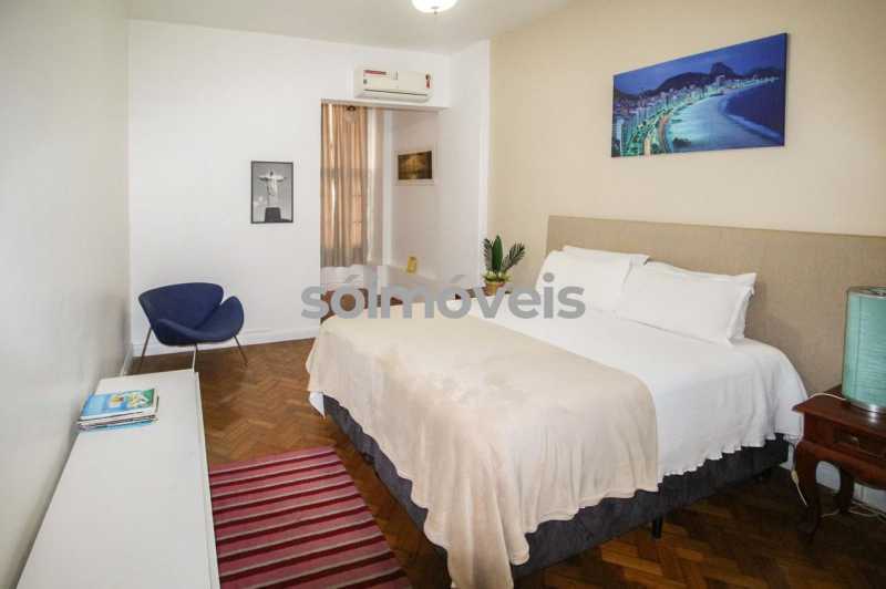 WhatsApp Image 2025-04-28 at 2 - 13