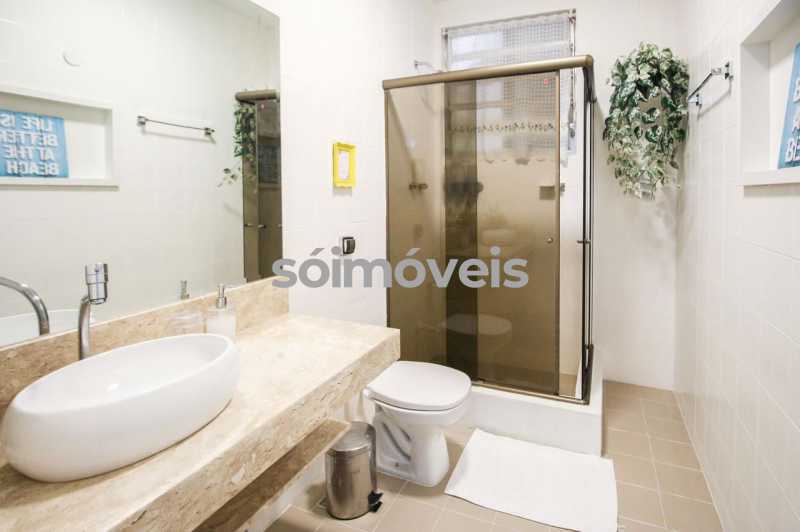 WhatsApp Image 2025-04-28 at 2 - 19