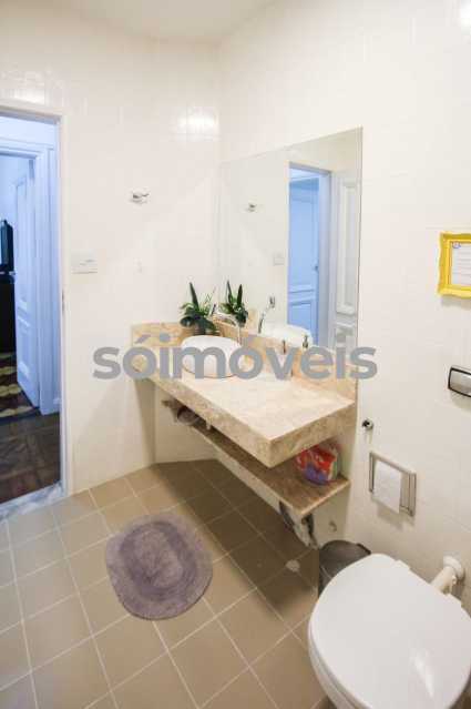 WhatsApp Image 2025-04-28 at 2 - 21