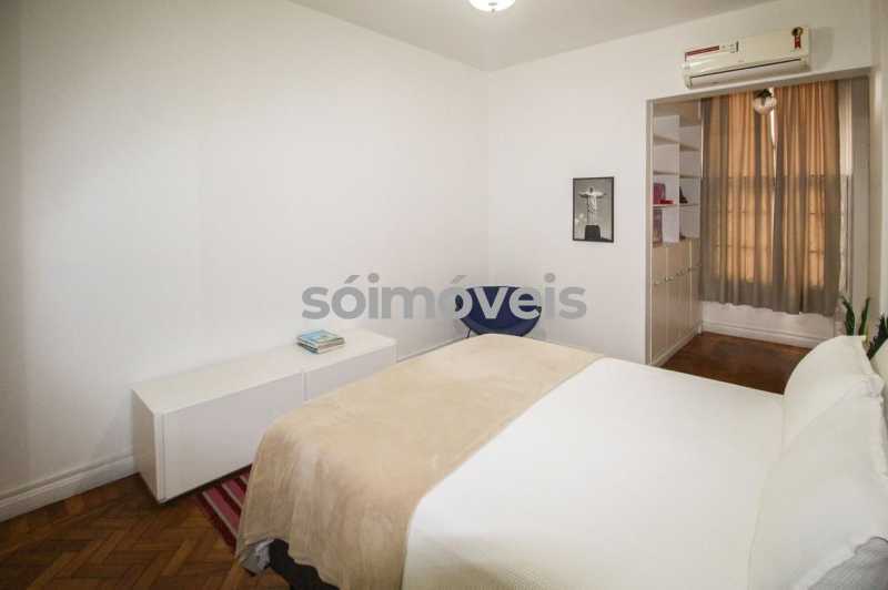 WhatsApp Image 2025-04-28 at 2 - 14