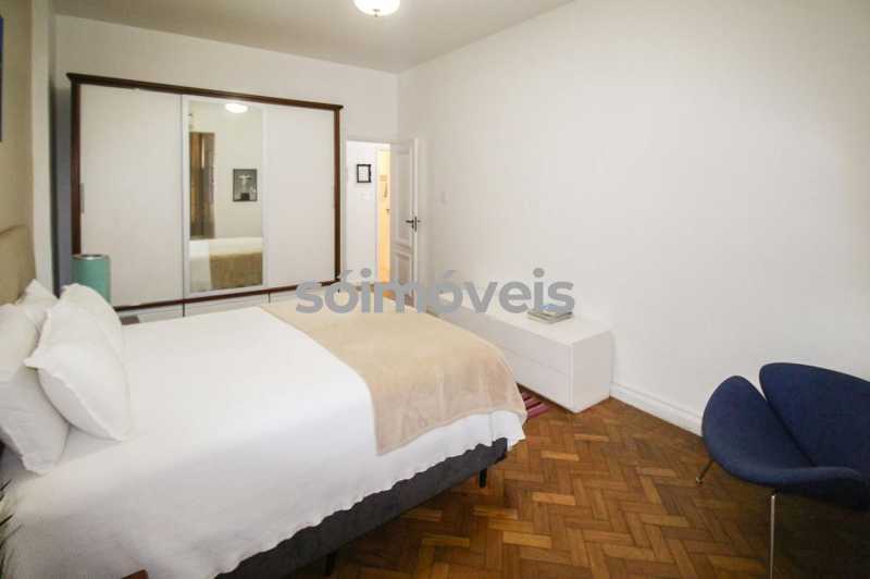 WhatsApp Image 2025-04-28 at 2 - 15