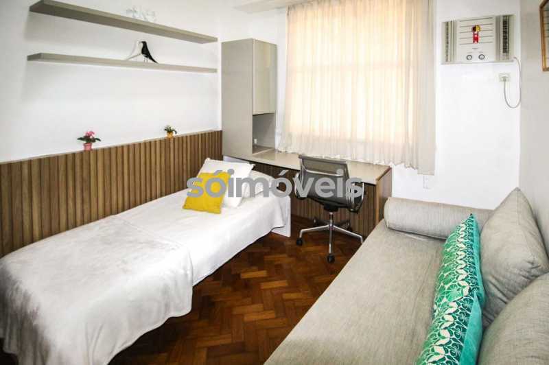 WhatsApp Image 2025-04-28 at 2 - 16