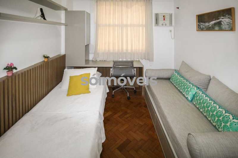 WhatsApp Image 2025-04-28 at 2 - 17