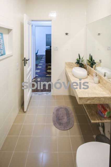 WhatsApp Image 2025-04-28 at 2 - 20