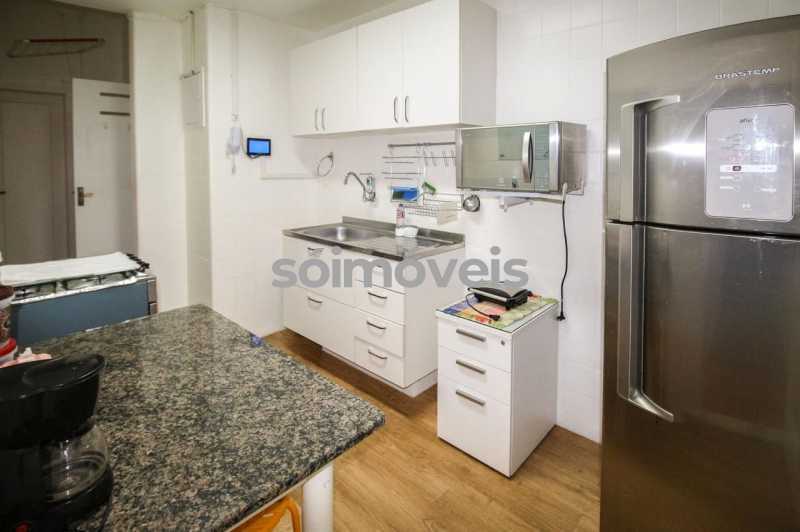 WhatsApp Image 2025-04-28 at 2 - 22