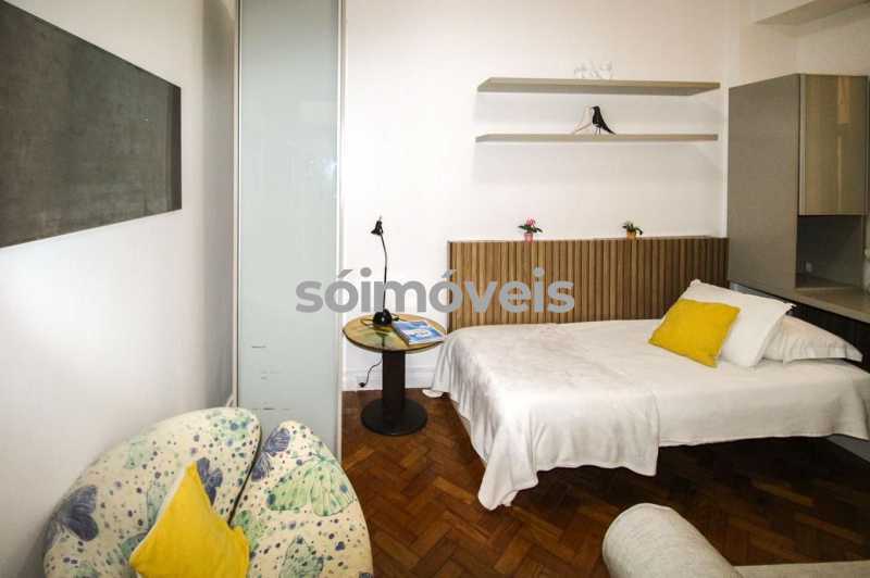 WhatsApp Image 2025-04-28 at 2 - 18