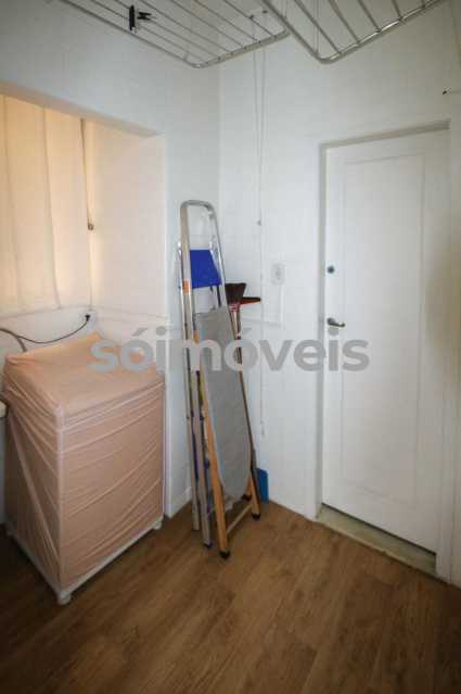 WhatsApp Image 2025-04-28 at 2 - 28