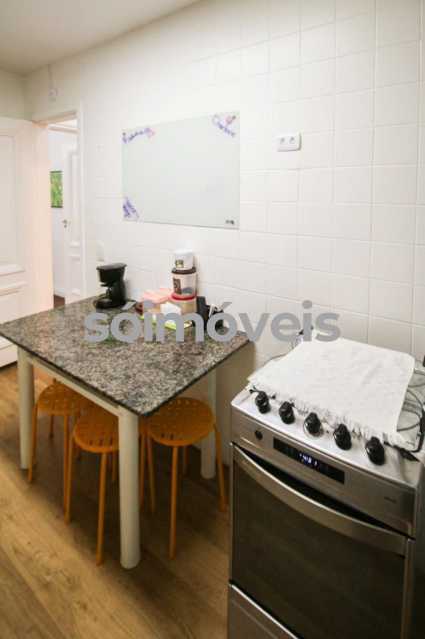 WhatsApp Image 2025-04-28 at 2 - 23