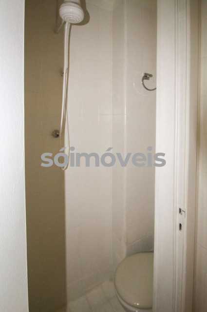 WhatsApp Image 2025-04-28 at 2 - 27