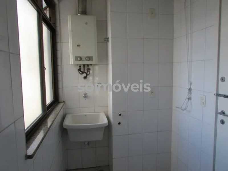 130513158769422 - 16