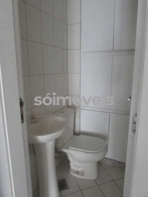 440526399370541 - 18