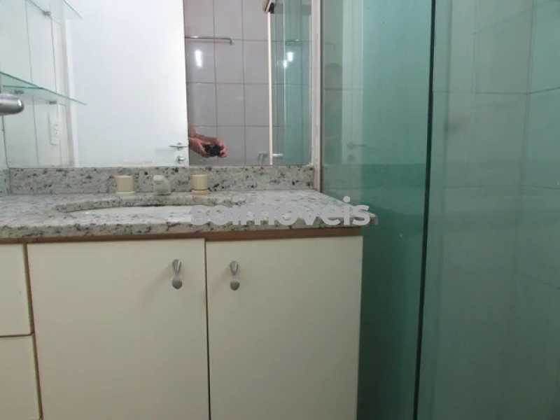 810503515398768 - 12