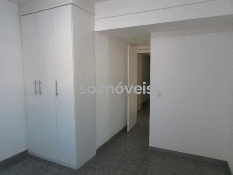 830534759426220 - 11