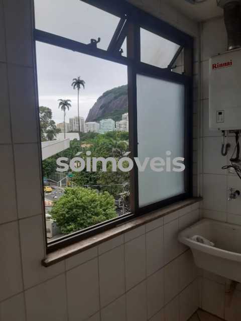 830535390487701 - 17