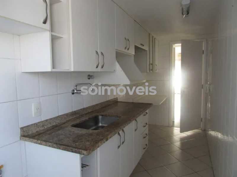 950547874071887 - 14