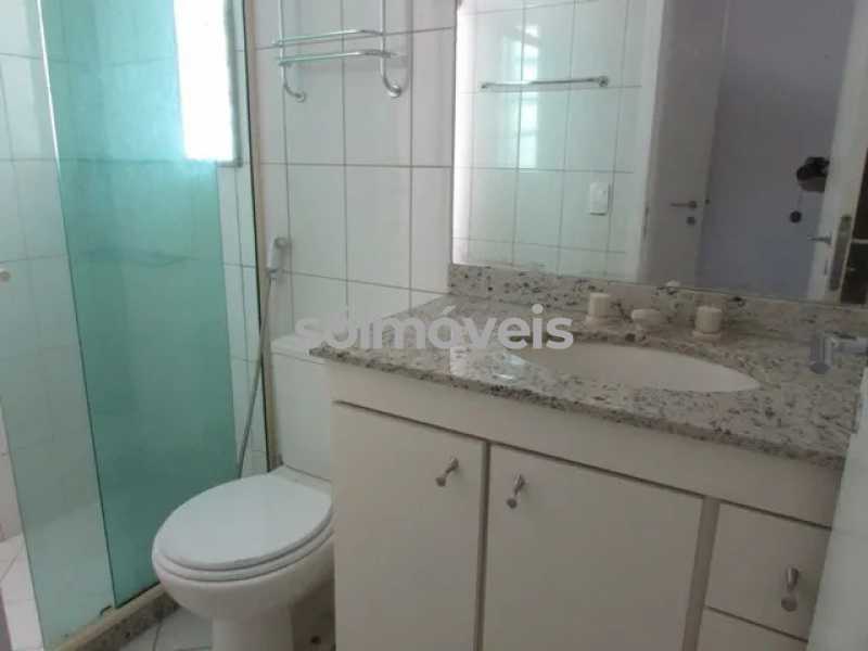 973587519351019 - 13