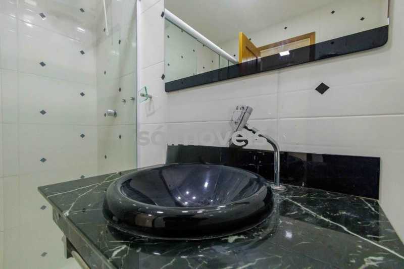 WhatsApp Image 2025-04-30 at 1 - 28