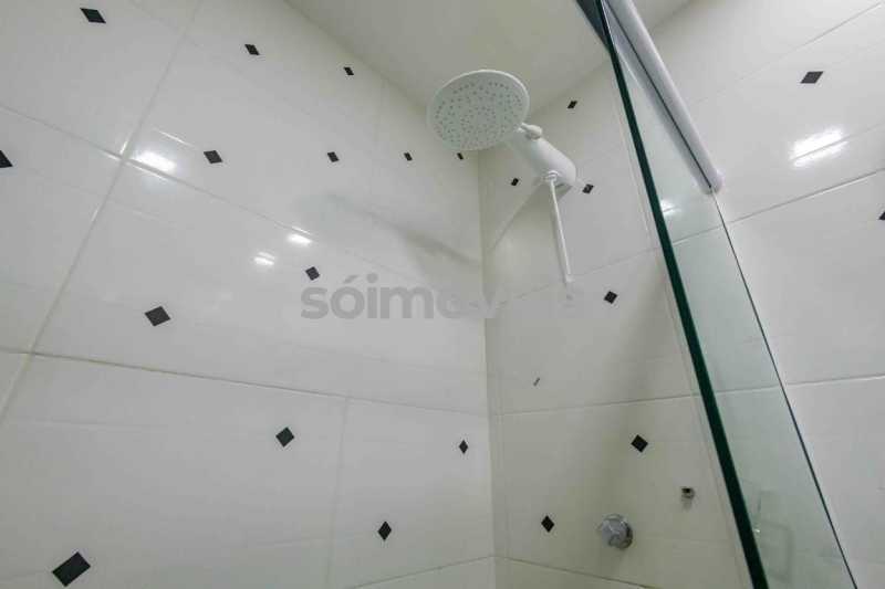 WhatsApp Image 2025-04-30 at 1 - 29