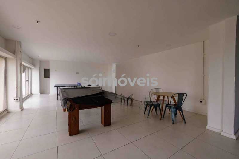 WhatsApp Image 2025-04-30 at 1 - 7