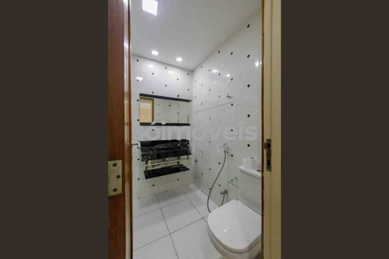 WhatsApp Image 2025-04-30 at 1 - 27