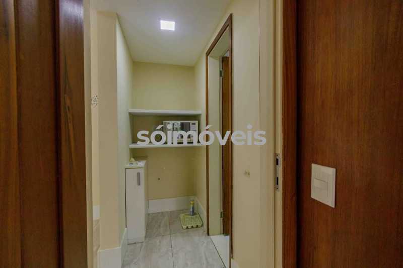 WhatsApp Image 2025-04-30 at 1 - 19