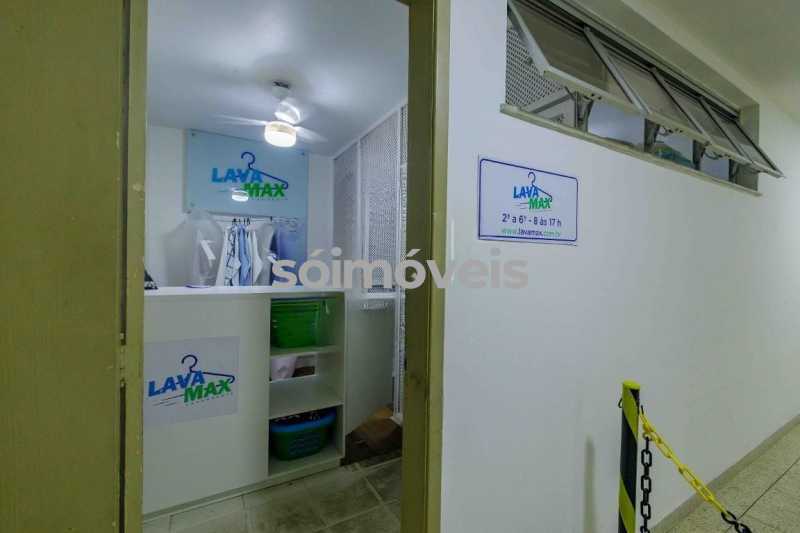 WhatsApp Image 2025-04-30 at 1 - 8