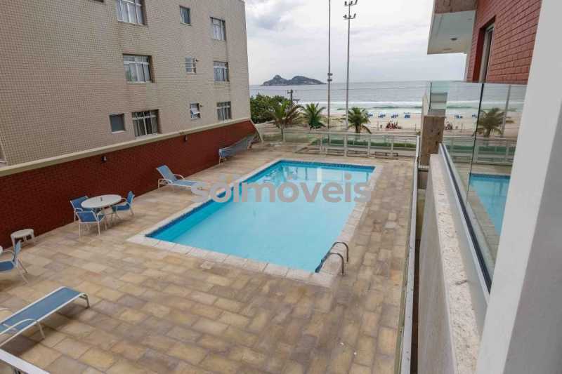 WhatsApp Image 2025-04-30 at 1 - 5