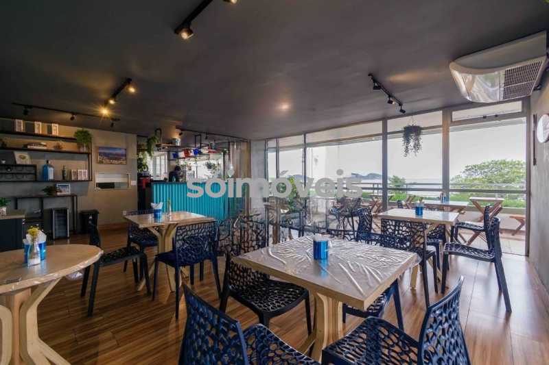 WhatsApp Image 2025-04-30 at 1 - 6