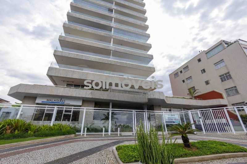 WhatsApp Image 2025-04-30 at 1 - 3