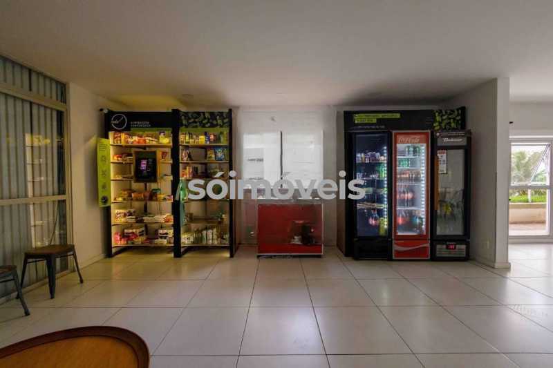 WhatsApp Image 2025-04-30 at 1 - 10