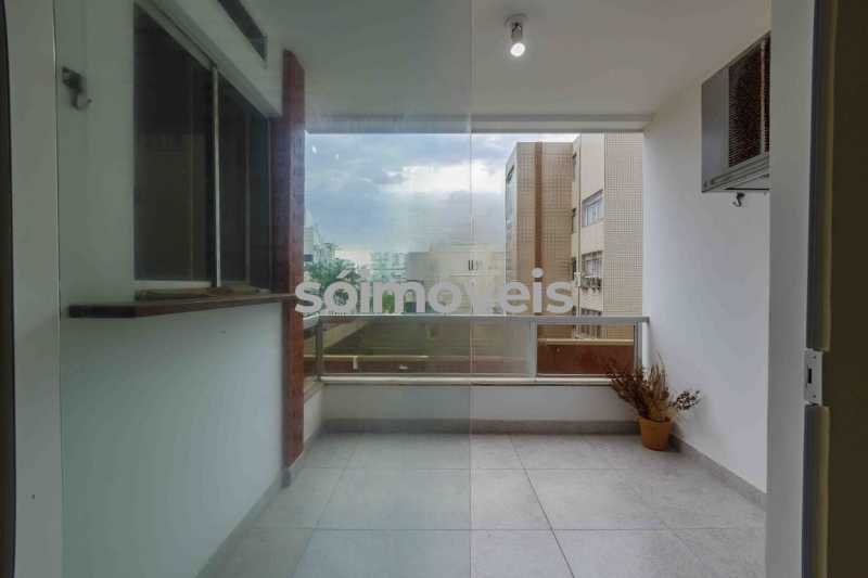 WhatsApp Image 2025-04-30 at 1 - 12