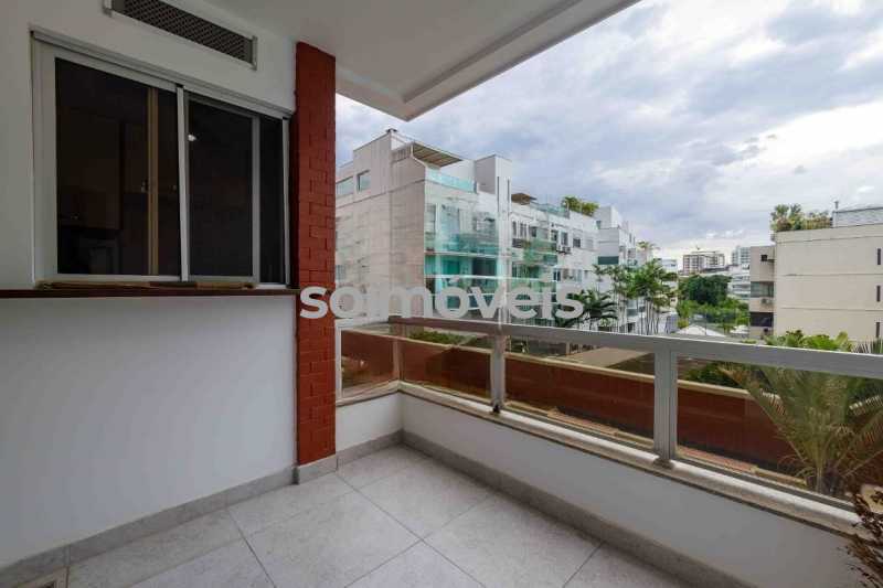 WhatsApp Image 2025-04-30 at 1 - 13