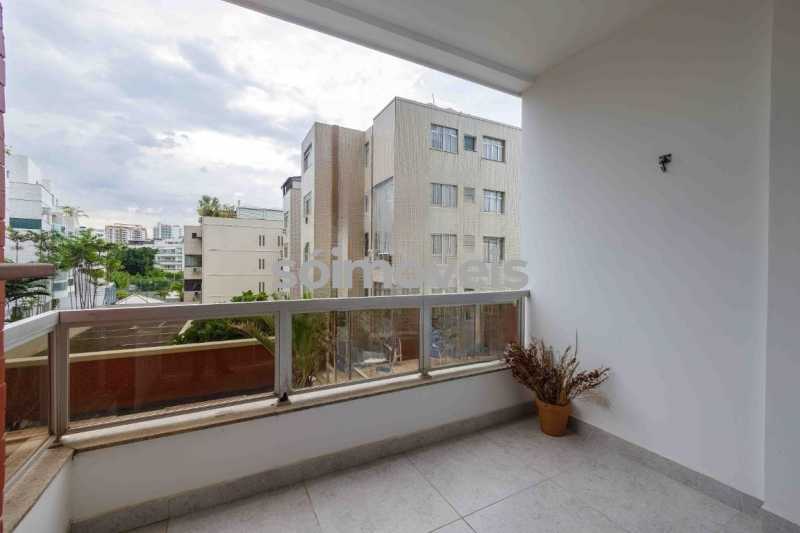 WhatsApp Image 2025-04-30 at 1 - 14