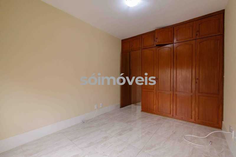 WhatsApp Image 2025-04-30 at 1 - 23