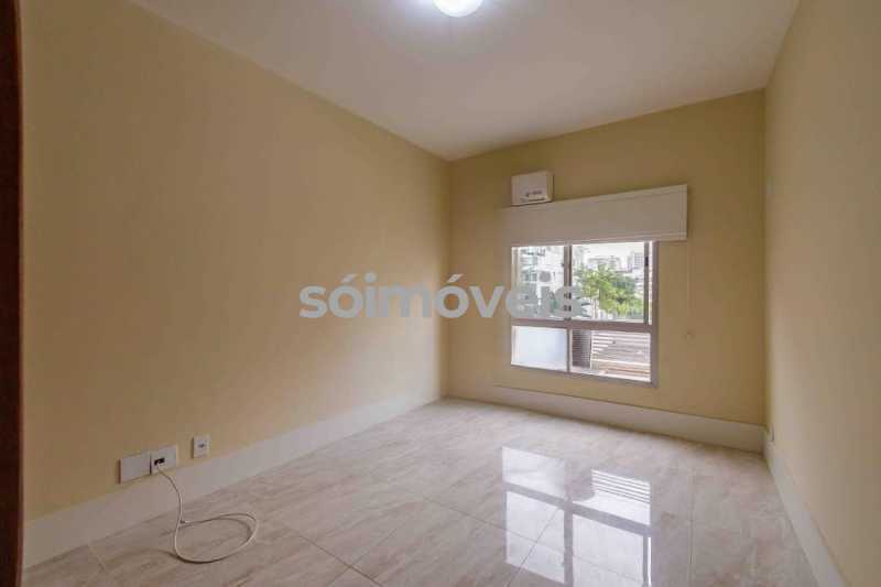 WhatsApp Image 2025-04-30 at 1 - 20