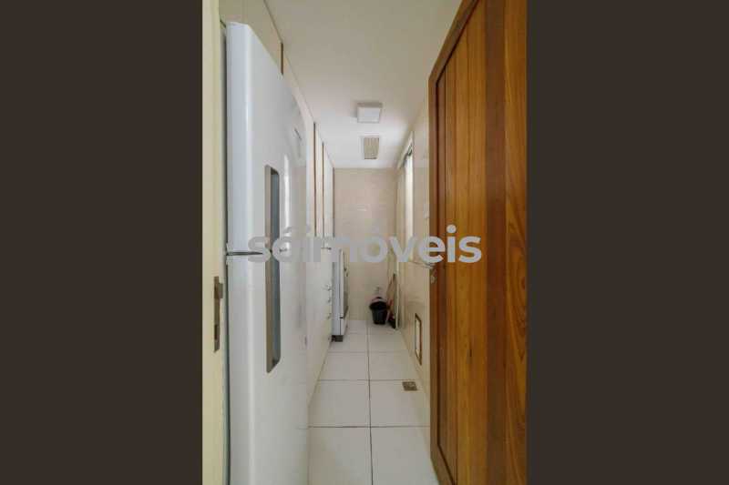 WhatsApp Image 2025-04-30 at 1 - 24