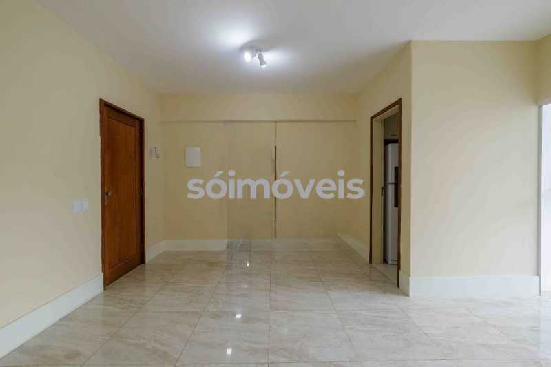 WhatsApp Image 2025-04-30 at 1 - 17