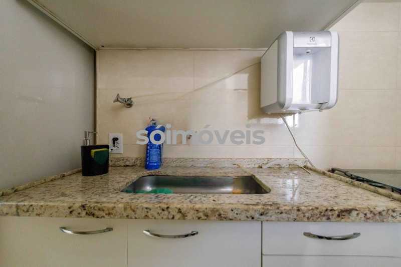 WhatsApp Image 2025-04-30 at 1 - 26