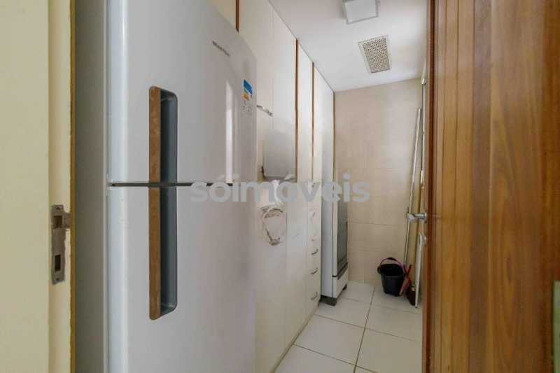 WhatsApp Image 2025-04-30 at 1 - 25