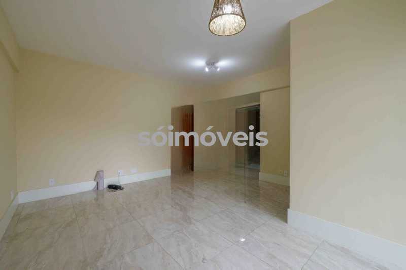 WhatsApp Image 2025-04-30 at 1 - 16