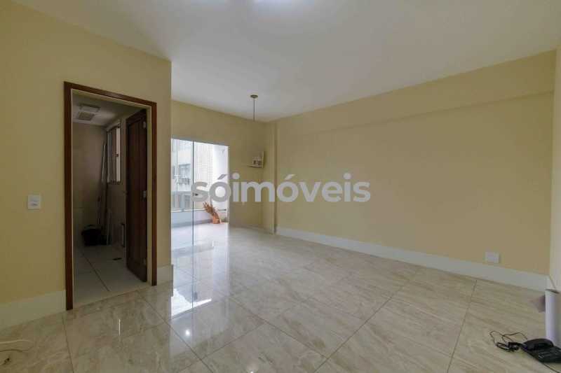 WhatsApp Image 2025-04-30 at 1 - 15