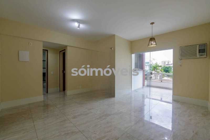 WhatsApp Image 2025-04-30 at 1 - 21