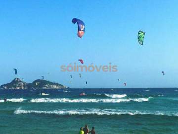 Imperdível - Flat 1 quarto à venda Rio de Janeiro,RJ Barra da Tijuca - R$ 777.000 - POFL10014 Imperdível - Flat 1 quarto à venda Rio de Janeiro,RJ Barra da Tijuca - R$ 777.000 - POFL10014