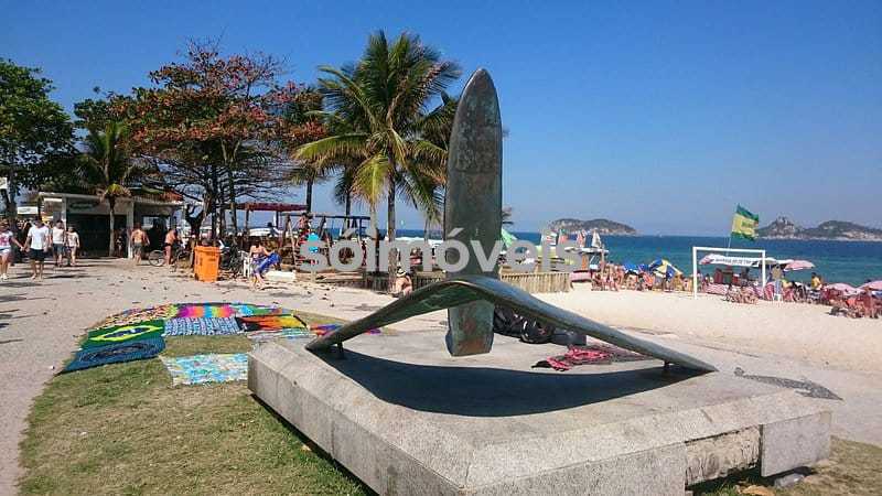 WhatsApp Image 2025-04-30 at 1 - 30