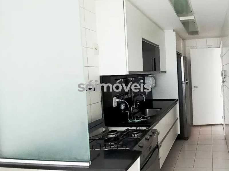 Conheça 106525152233233. do imóvel - Apartamento 3 quartos à venda Rio de Janeiro,RJ Recreio dos Bandeirantes - R$ 890.000 - LBAP36971 - 12 106525152233233. - 12